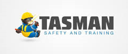 Tasman